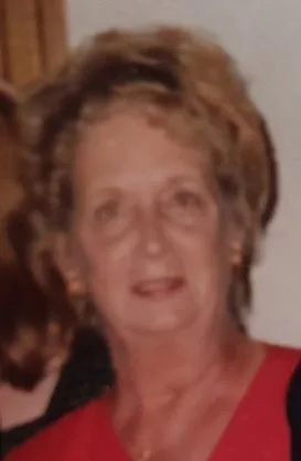 SHELBA GROSS